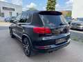Volkswagen Tiguan R-Line BMT 2.Hand*Panorama*Alcantara Noir - thumbnail 8