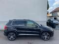 Volkswagen Tiguan R-Line BMT 2.Hand*Panorama*Alcantara Noir - thumbnail 5