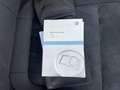 Volkswagen Tiguan R-Line BMT 2.Hand*Panorama*Alcantara Noir - thumbnail 17