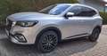 MG EHS EHS 1,5T GDI PHEV Luxury Aut. Luxury Silber - thumbnail 1