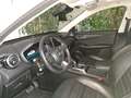 MG EHS EHS 1,5T GDI PHEV Luxury Aut. Luxury Silber - thumbnail 5