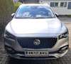 MG EHS EHS 1,5T GDI PHEV Luxury Aut. Luxury Silber - thumbnail 4