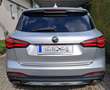 MG EHS EHS 1,5T GDI PHEV Luxury Aut. Luxury Silber - thumbnail 3