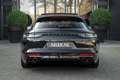 Porsche Panamera 4 E-Hybrid Sport Turismo Platinum Edition SportDes Negro - thumbnail 16