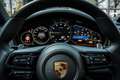Porsche Panamera 4 E-Hybrid Sport Turismo Platinum Edition SportDes Negro - thumbnail 7