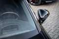 Porsche Panamera 4 E-Hybrid Sport Turismo Platinum Edition SportDes Zwart - thumbnail 18