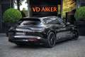 Porsche Panamera 4 E-Hybrid Sport Turismo Platinum Edition SportDes Zwart - thumbnail 2