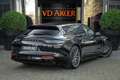 Porsche Panamera 4 E-Hybrid Sport Turismo Platinum Edition SportDes Negro - thumbnail 2