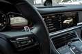 Porsche Panamera 4 E-Hybrid Sport Turismo Platinum Edition SportDes Negro - thumbnail 8