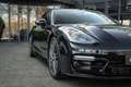 Porsche Panamera 4 E-Hybrid Sport Turismo Platinum Edition SportDes Negro - thumbnail 19
