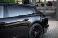 Porsche Panamera 4 E-Hybrid Sport Turismo Platinum Edition SportDes Zwart - thumbnail 19
