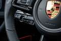 Porsche Panamera 4 E-Hybrid Sport Turismo Platinum Edition SportDes Negro - thumbnail 9