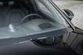 Porsche Panamera 4 E-Hybrid Sport Turismo Platinum Edition SportDes Negro - thumbnail 18