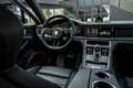 Porsche Panamera 4 E-Hybrid Sport Turismo Platinum Edition SportDes Negro - thumbnail 3