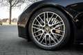 Porsche Panamera 4 E-Hybrid Sport Turismo Platinum Edition SportDes Negro - thumbnail 20