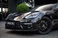Porsche Panamera 4 E-Hybrid Sport Turismo Platinum Edition SportDes Zwart - thumbnail 15