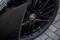 Porsche Panamera 4 E-Hybrid Sport Turismo Platinum Edition SportDes Zwart - thumbnail 16