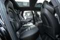 Porsche Panamera 4 E-Hybrid Sport Turismo Platinum Edition SportDes Negro - thumbnail 5