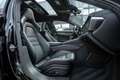 Porsche Panamera 4 E-Hybrid Sport Turismo Platinum Edition SportDes Negro - thumbnail 4