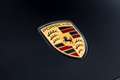 Porsche Panamera 4 E-Hybrid Sport Turismo Platinum Edition SportDes Zwart - thumbnail 17