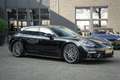 Porsche Panamera 4 E-Hybrid Sport Turismo Platinum Edition SportDes Negro - thumbnail 17