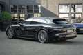 Porsche Panamera 4 E-Hybrid Sport Turismo Platinum Edition SportDes Negro - thumbnail 22