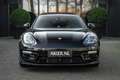 Porsche Panamera 4 E-Hybrid Sport Turismo Platinum Edition SportDes Negro - thumbnail 15