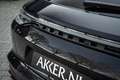 Porsche Panamera 4 E-Hybrid Sport Turismo Platinum Edition SportDes Negro - thumbnail 23