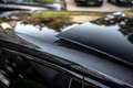 Porsche Panamera 4 E-Hybrid Sport Turismo Platinum Edition SportDes Zwart - thumbnail 23