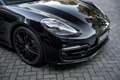 Porsche Panamera 4 E-Hybrid Sport Turismo Platinum Edition SportDes Zwart - thumbnail 22