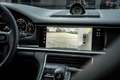 Porsche Panamera 4 E-Hybrid Sport Turismo Platinum Edition SportDes Negro - thumbnail 12