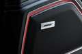 Porsche Panamera 4 E-Hybrid Sport Turismo Platinum Edition SportDes Negro - thumbnail 24