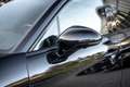 Porsche Panamera 4 E-Hybrid Sport Turismo Platinum Edition SportDes Zwart - thumbnail 20