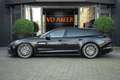 Porsche Panamera 4 E-Hybrid Sport Turismo Platinum Edition SportDes Negro - thumbnail 6