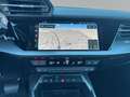Audi A3 Sportback S line 40 TFSI e S tronic Navi LED Schwarz - thumbnail 13