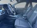 Audi A3 Sportback S line 40 TFSI e S tronic Navi LED Schwarz - thumbnail 8