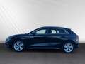 Audi A3 Sportback S line 40 TFSI e S tronic Navi LED Schwarz - thumbnail 2