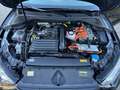 Audi A3 Sportback S line 40 TFSI e S tronic Navi LED Schwarz - thumbnail 15