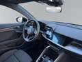 Audi A3 Sportback S line 40 TFSI e S tronic Navi LED Schwarz - thumbnail 10
