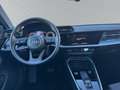 Audi A3 Sportback S line 40 TFSI e S tronic Navi LED Schwarz - thumbnail 7