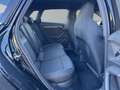 Audi A3 Sportback S line 40 TFSI e S tronic Navi LED Schwarz - thumbnail 11