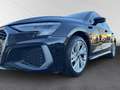 Audi A3 Sportback S line 40 TFSI e S tronic Navi LED Schwarz - thumbnail 6
