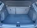Audi A3 Sportback S line 40 TFSI e S tronic Navi LED Schwarz - thumbnail 14