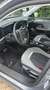 Opel Mokka-E e-Mokka  élégance Grijs - thumbnail 4