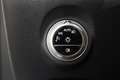 Mercedes-Benz C 300 Estate e AMG Line Blanc - thumbnail 24