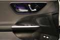 Mercedes-Benz C 300 Estate e AMG Line Blanc - thumbnail 22