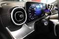 Mercedes-Benz C 300 Estate e AMG Line Blanc - thumbnail 23