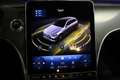 Mercedes-Benz C 300 Estate e AMG Line Blanc - thumbnail 30