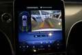 Mercedes-Benz C 300 Estate e AMG Line Blanc - thumbnail 31