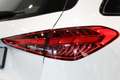 Mercedes-Benz C 300 Estate e AMG Line Bianco - thumbnail 15